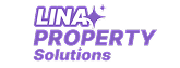 Lina Property Solutions