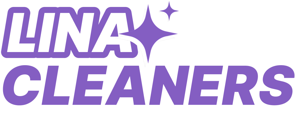 Lina Cleaners